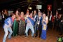 Thumbs/tn_Prinsbekendmaking Duinknijnen 2018 191.jpg